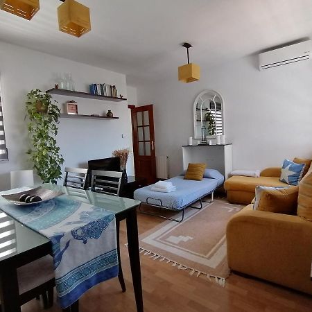 Apartamento Con Encanto En Granada, La Zubia Zewnętrze zdjęcie
